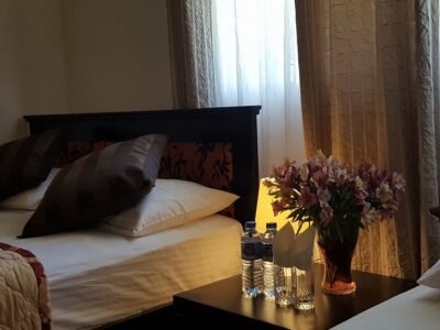 Thurings Holiday Bungalow - Sri Lanka